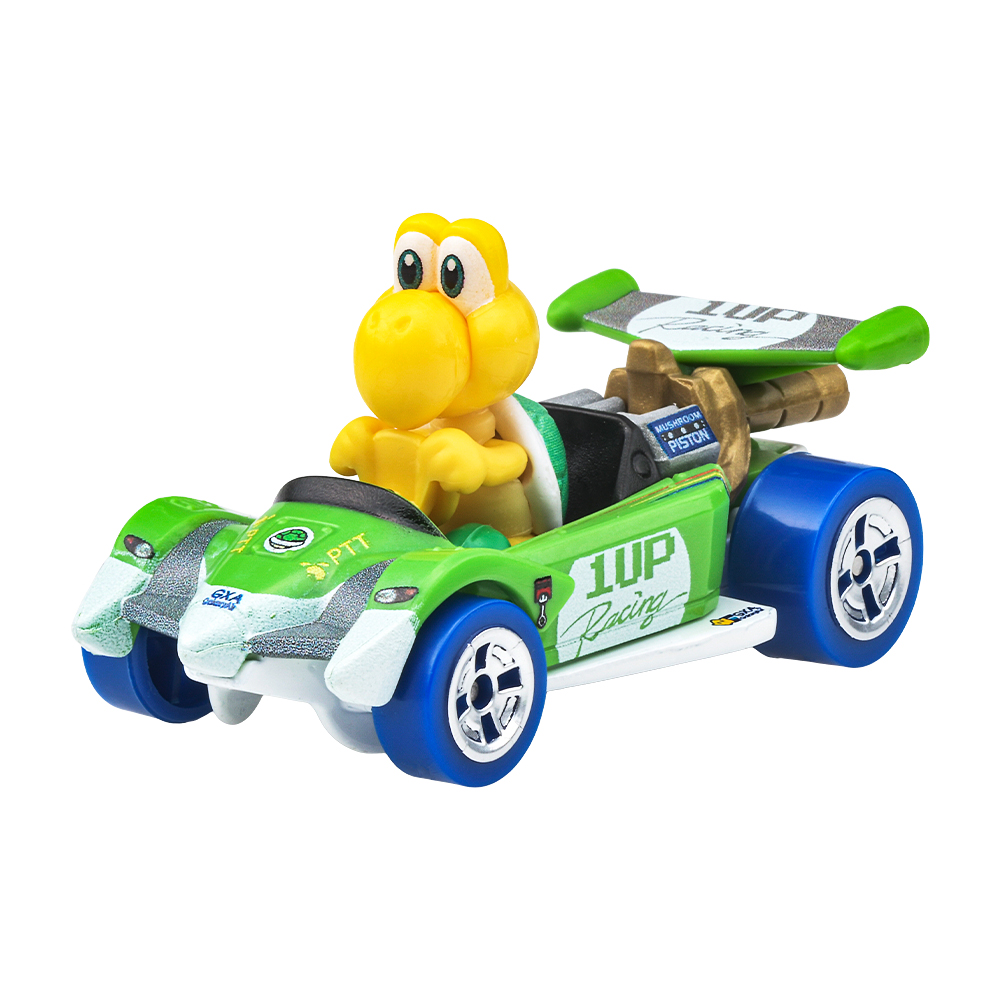 /wp-content/uploads/hot_wheels/GGV85 (2).jpg